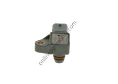 BOSCH 0261230493 | FORD FOCUS KUGA HAVA BASINÇ SENSÖRÜ