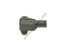 BOSCH 0261230493 | FORD FOCUS KUGA HAVA BASINÇ SENSÖRÜ