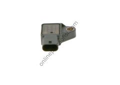 BOSCH 0261230493 | FORD FOCUS KUGA HAVA BASINÇ SENSÖRÜ