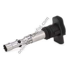 BERU BR ZSE043 | VW PASSAT-A4-A6 ATESLEME BOBINI