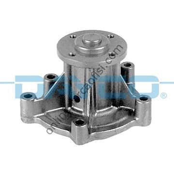 DAYCO DP316 | MERCEDES W168-414/VANEO DEVIRDAIM