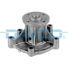 DAYCO DP316 | MERCEDES W168-414/VANEO DEVIRDAIM