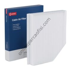 DENSO DCF571P | VW A4-A5-Q5 POLEN FILTRESI