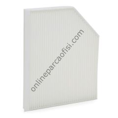 DENSO DCF571P | VW A4-A5-Q5 POLEN FILTRESI