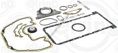 ELRING 373.100 | BMW E60-61-63-64-65-66-X5 E70-X6 E72 TAKIM CONTA ALT