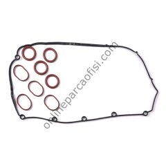 ELRING 540.540 | FORD MONDEO/KUGA/FOCUS MANIFOLD CONTASI EMME