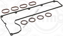ELRING 540.540 | FORD MONDEO/KUGA/FOCUS MANIFOLD CONTASI EMME