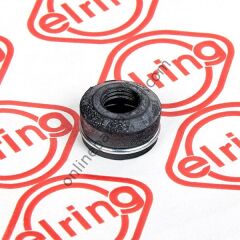 ELRING 762.911 | OPEL ASTRA F VECTRA A SUPAP LASTIGI