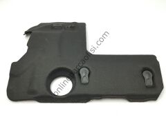 PSA 0137.F9 | 301/308/PARTNER MOTOR ÜST KAPAK BAKALITI