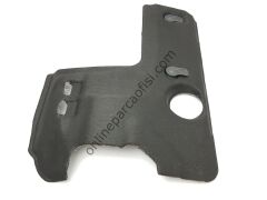 PSA 0137.F9 | 301/308/PARTNER MOTOR ÜST KAPAK BAKALITI