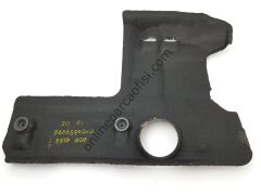 PSA 0137.F9 | 301/308/PARTNER MOTOR ÜST KAPAK BAKALITI