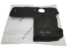 PSA 0137.F9 | 301/308/PARTNER MOTOR ÜST KAPAK BAKALITI