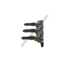 BOSCH 0221503471 | OPEL CORSA D AGILA A ATESLEME BOBINI