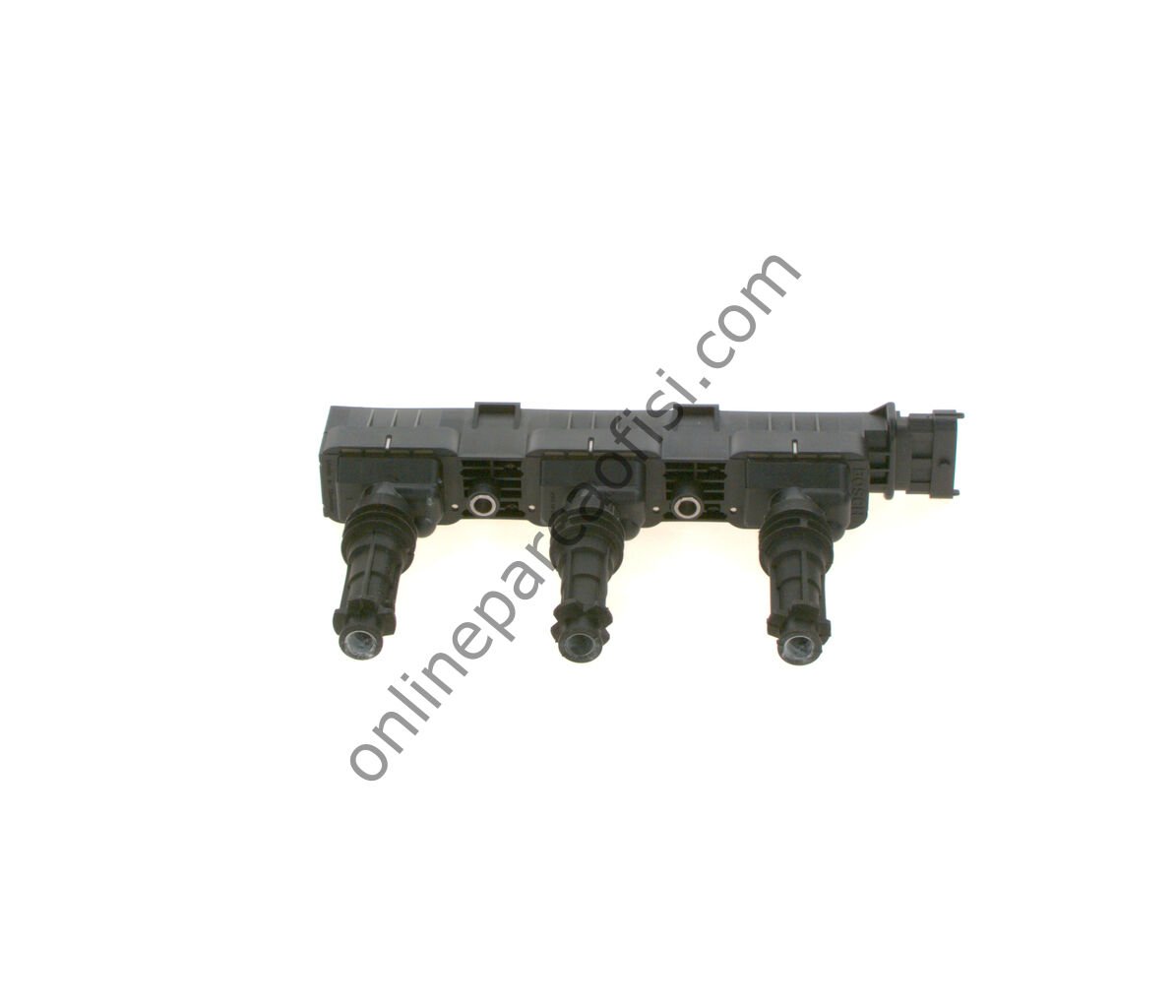 BOSCH BCH 0221503471 | OPEL CORSA D AGILA A ATESLEME BOBINI