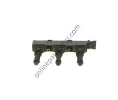 BOSCH BCH 0221503471 | OPEL CORSA D AGILA A ATESLEME BOBINI