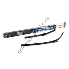 BOSCH 3397014077 | FORD TRANSIT V-363 SILECEK SÜPÜRGESI ÖN TAKIM