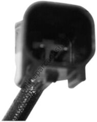 BEHR ACP 54 000P | FORD FOCUS/C-MAX KLIMA KOMPRESÖRÜ