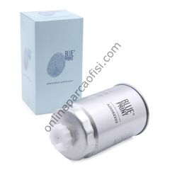 BLUE PRINT ADG02333 | KORE ACCENT ERA/MATRIX/I30/IX35/IX55/SANTAFE/CEED/RIO/SORENTO/SPORTAGE YAKIT FILTRESI