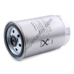 BLUE PRINT ADG02333 | KORE ACCENT ERA/MATRIX/I30/IX35/IX55/SANTAFE/CEED/RIO/SORENTO/SPORTAGE YAKIT FILTRESI