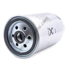 BLUE PRINT ADG02333 | KORE ACCENT ERA/MATRIX/I30/IX35/IX55/SANTAFE/CEED/RIO/SORENTO/SPORTAGE YAKIT FILTRESI