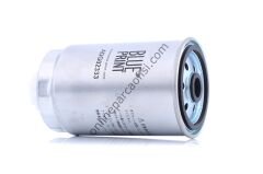 BLUE PRINT ADG02333 | KORE ACCENT ERA/MATRIX/I30/IX35/IX55/SANTAFE/CEED/RIO/SORENTO/SPORTAGE YAKIT FILTRESI