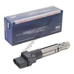 BERU ZSE044 | VW TOUAREG-Q7-CAYENNE ATESLEME BOBINI