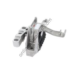 CORTECO 49419433 | VW T-ROC-KAROQ MOTOR TAKOZU SAG