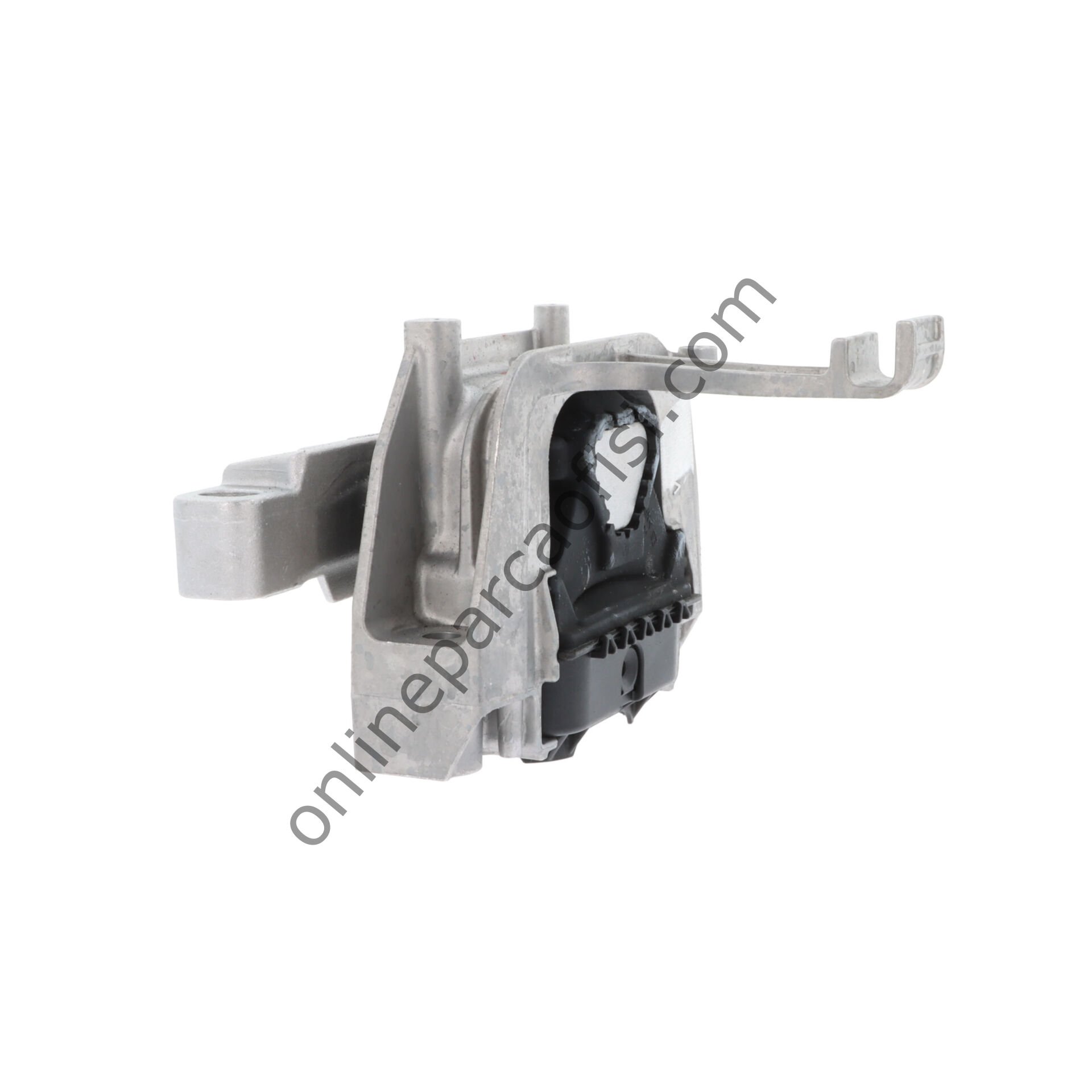 CORTECO 49419433 | VW T-ROC-KAROQ MOTOR TAKOZU SAG