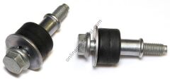 ELRING 122.682 | BMW E87-E46-E90-E93-E46-E92-E91-E39-E60-E61 CIVATA