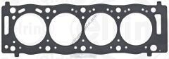 ELRING 153.002 | FORD MONDEO/FOCUS/KUGA/307/308/406 SILINDIR KAPAK CONTASI