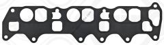 ELRING 540.792 | MERCEDES W164/204/212 MANIFOLD CONTASI EMME