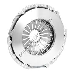SACHS 3000 951 210 | VW PASSAT-A4-A6 DEBRIYAJ SETI