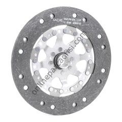 SACHS 3000 951 210 | VW PASSAT-A4-A6 DEBRIYAJ SETI