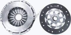 SACHS 3000 951 210 | VW PASSAT-A4-A6 DEBRIYAJ SETI