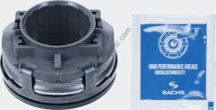 SACHS 3000 951 210 | VW PASSAT-A4-A6 DEBRIYAJ SETI