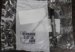 PSA 0137.G8 | BOXER-3 FILTER