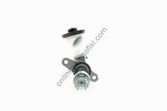 AISIN CMT-005 | JAPON HILUX (LN85, LN105, LN106) DEBRIYAJ MERKEZI ÜST