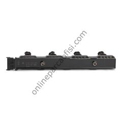 BOSCH 0221503472 | OPEL ASTRA G-H CORSA C-D MERIVA A ATESLEME BOBINI