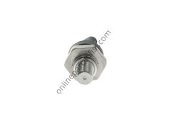 BOSCH BCH 0261230503 | RENAULT CLIO V/MEGANE IV/TALISMAN YAG BASINÇ MÜSÜRÜ