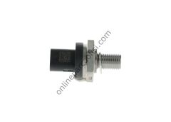 BOSCH BCH 0261230503 | RENAULT CLIO V/MEGANE IV/TALISMAN YAG BASINÇ MÜSÜRÜ
