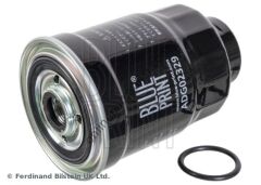 BLUE PRINT ADG02329 | KORE STAREX/H100 MIN/H100 KMY/GALLOPER YAKIT FILTRESI