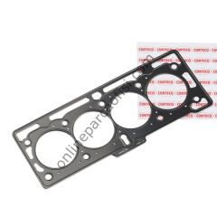 CORTECO 83415255 | RENAULT LOGAN SILINDIR KAPAK CONTASI