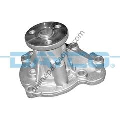 DAYCO DP319 | JAPON MICRA (K12) : NOTE (E11) 1.4 06-13 DEVIRDAIM