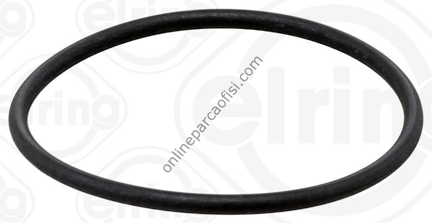 ELRING 152.630 | AV BENZ ACTROS MP2 / MP3 3344 S CONTA
