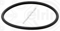 ELRING 152.630 | AV BENZ ACTROS MP2 / MP3 3344 S CONTA