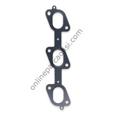 ELRING 540.840 | MERCEDES W164/204/212 MANIFOLD CONTASI EGZOS