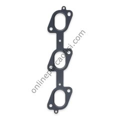 ELRING 540.840 | MERCEDES W164/204/212 MANIFOLD CONTASI EGZOS