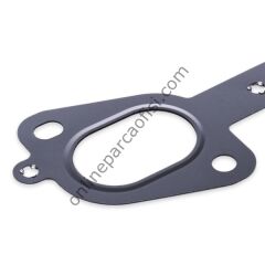 ELRING 540.840 | MERCEDES W164/204/212 MANIFOLD CONTASI EGZOS