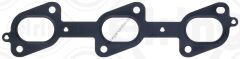 ELRING 540.840 | MERCEDES W164/204/212 MANIFOLD CONTASI EGZOS