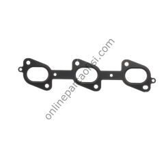 ELRING 540.840 | MERCEDES W164/204/212 MANIFOLD CONTASI EGZOS